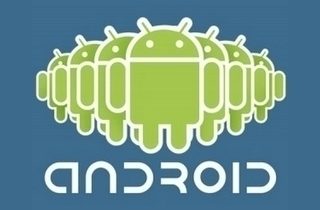 Android12-300×247 Android12-300×247