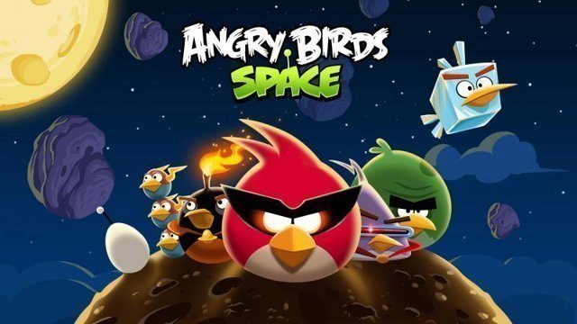 Angry-Birds-Spacefet Angry-Birds-Spacefet
