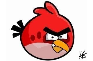 Angry-BirdsJPG