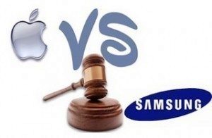 Apple-vs-Samsung1-300×196 Apple-vs-Samsung1-300×196