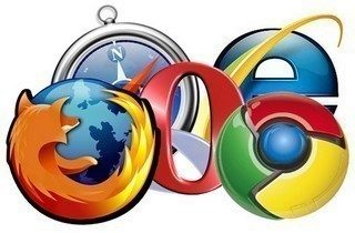 Best Web Browsers Internet Explorer (IE) 8 Mozilla Firefox Safari Opera Chrome Best Web Browsers Internet Explorer (IE) 8 Mozilla Firefox Safari Opera Chrome