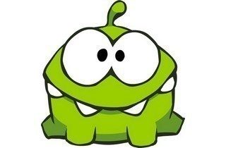 Cut-the-rope-cheats Cut-the-rope-cheats