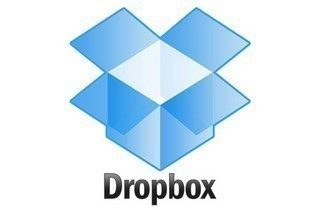 Dropbox