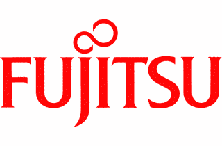Fujitsu objekt
