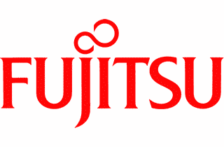 Fujitsu_objekt Fujitsu_objekt
