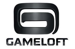 Gameloft Gameloft