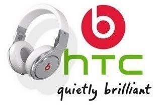 HTC-and-Beats-by-Dr-Dre-Logos