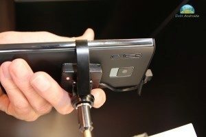 IMG 7642