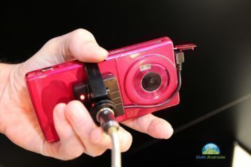 IMG_7644 IMG_7644