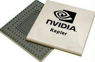 Nvidia_Kepler Nvidia_Kepler