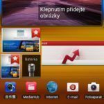SC20120216 143836