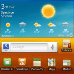 SC20120306 172329