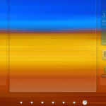 SC20120306 172424