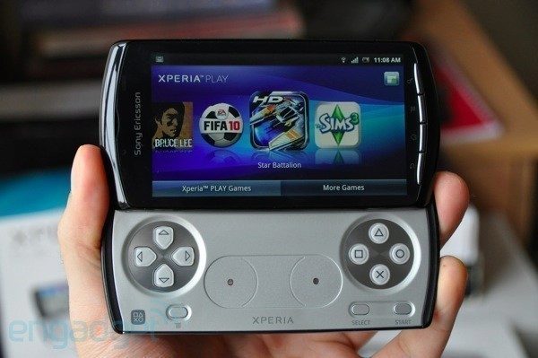 SONY-ERICSSON-XPERIA-PLAY SONY-ERICSSON-XPERIA-PLAY