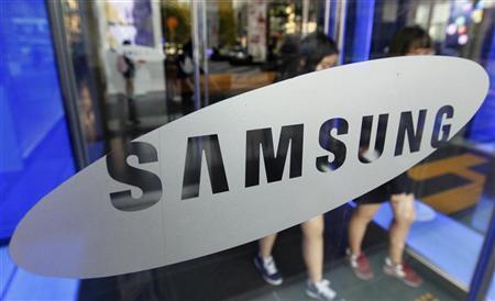 Samsung-mobile Samsung-mobile