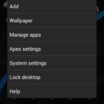 Screenshot 2012 03 08 16 45 41