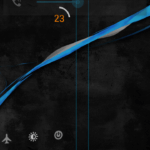 Screenshot 2012 03 08 16 50 29