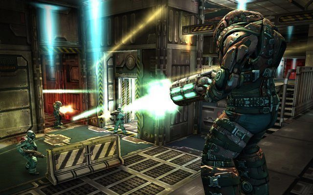 Shadowgun_MP Shadowgun_MP