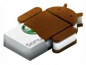 SonyEricsson-IceCreamSandwich-300×228