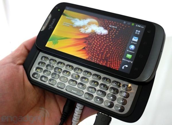 T-Mobile-myTouch-QWERTY-Huawei-Ascend-G312