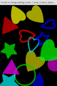 Toddler Lock 1