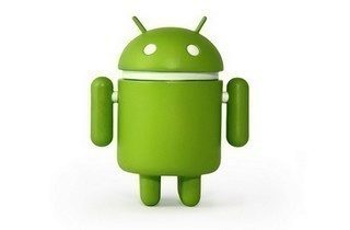 android-logo1