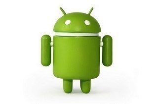 android logo1