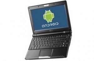 android-netbook-big-300×196 android-netbook-big-300×196