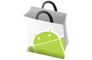 android_market android_market