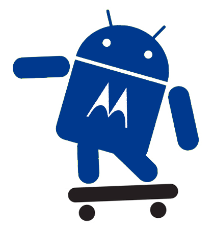 android_motorola android_motorola