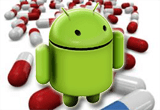 android_pill android_pill