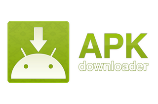 apk downloader