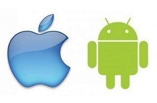 apple-android-520×346 apple-android-520×346