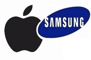 apple-vs-samsung apple-vs-samsung