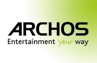 archos-logo-09 archos-logo-09