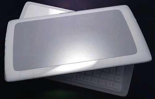 Archos Gen 10 XS Archos Gen 10 XS