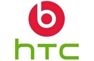 beats htc verge medium landscape