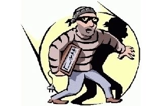computer-id-theft computer-id-theft