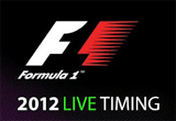 f1livetim