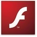 flash flash