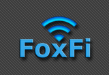 foxfi_ico