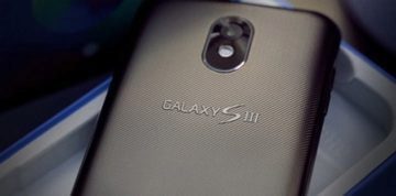 galaxy-siii-e1328063629957 galaxy-siii-e1328063629957