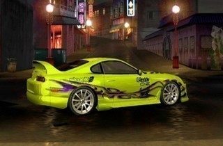 game-wallpapers game-wallpapers