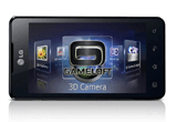gamelg gamelg