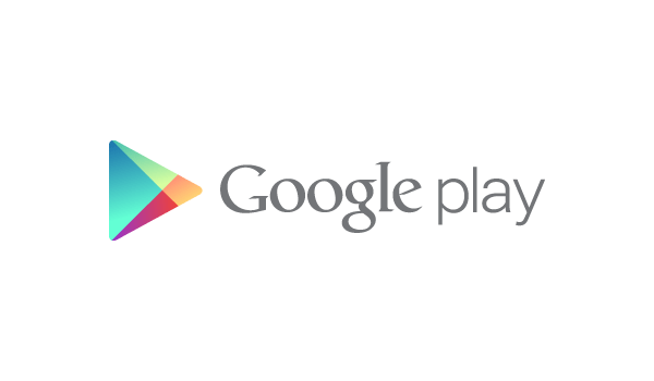 google_play_feature google_play_feature