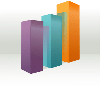 graph graph