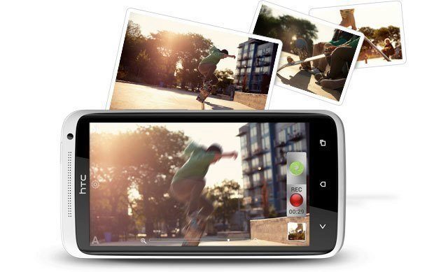 htc-one-x htc-one-x