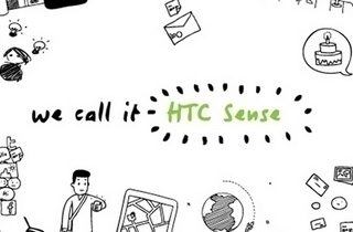 htc_sense