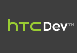 htcdev