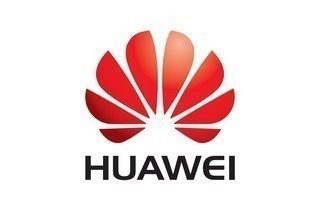 huawei huawei